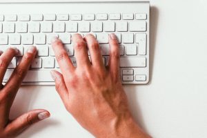 Prepare for finalising Single Touch Payroll