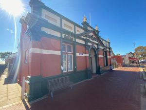 Tax implications of Improvements v Repairs on a rental property