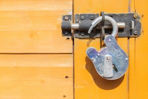Reducing your lock up days to free up cash