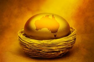 Superannuation Guarantee Amnesty ends 7th September 2020