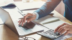 Payday Super in Australia: What’s Changing, Who’s Affected, and How to Prepare – Author Stephanie Penn