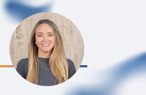 Western Australia Accounting Expertise Built on Relationships, Trust and Practical Support